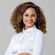 广发体育APP登录入口——会员管理流程