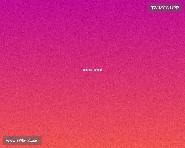 电子竞技女频_电竞女主角