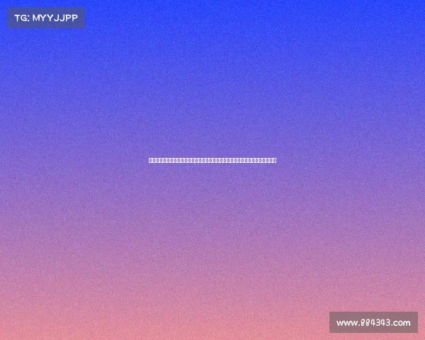 电子竞技游戏项目股、资本角逐的下一个黄金赛道:电竞游戏概念股迎来布局良机