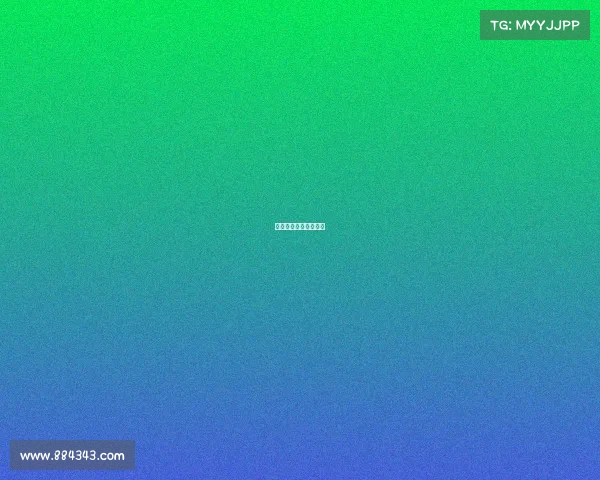 电子竞技运动员的能力