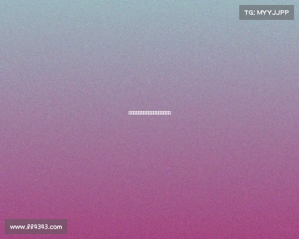 电竞装备进化论:驱动胜利的硬件赛道