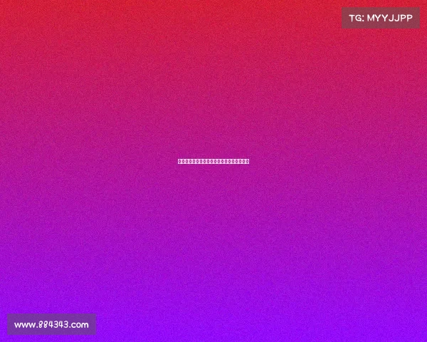 硬核玩家的邯郸学步:从燕赵古城到电竞热土