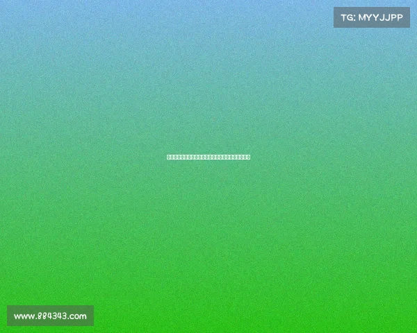 蓝翔电竞班一把椅子两千起，揭秘山东电竞烧掉多少钱